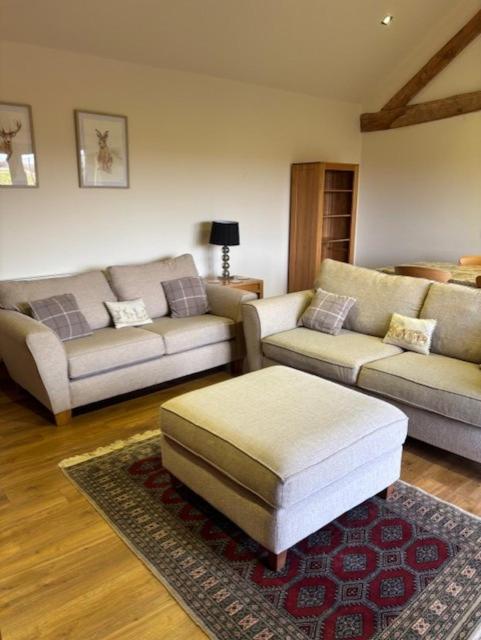 Villa Courtside Barn, Lynn, Newport à Newport  Extérieur photo